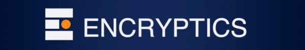 Encryptics