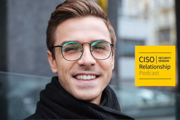 how-much-charisma-do-i-need-to-push-my-team-to-the-edge-ciso-series