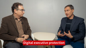 Why Your CEO’s Home WiFi is Your Company’s Biggest Security Risk with BlackCloak